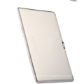 Newest 10 Inch tablet Android 8.0 3G 1280*800 Wifi  GPS Phone call Glass Screen Tablet pc